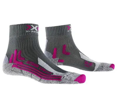 Obrázek produktu pro X-Socks  Xsts16S19W-G041-41-42
