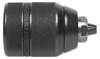MAKITA Schnellspannbohrfutter 13mm für HP2071