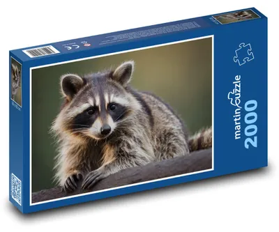 Obrázok produktu pre martinpuzzle - Puzzle 2000 - Jelenícko
