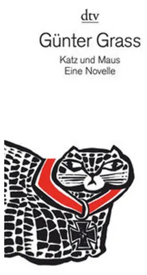 Produktbild von Katz und Maus