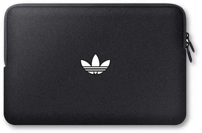 Obrázok produktu pre Samsung GP-FUX710TLAAW, Puzdro, Samsung, Galaxy Tab S9, 27,9 cm (11"), 121 g