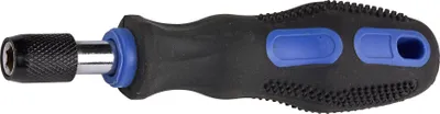 Produktbild von SW-Stahl 62330L-1 Schraubendreher schnellspannend