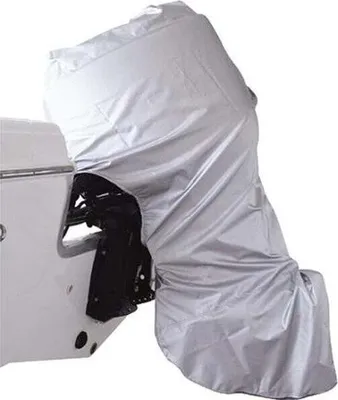 Zdjęcie produktu dla Talamex Outboard Cover Pokrowiec na silnik zaburtowy