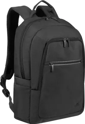 Obrázok produktu pre Rivacase Alpendorf 7561 40,6 cm (16") batoh čierny