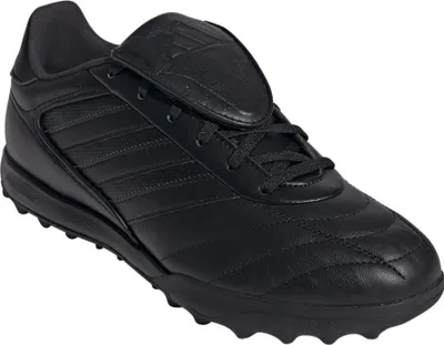 Produktbild von Schuhe Adidas Copa Gloro Ii Tf IH8287