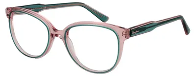 Zdjęcie produktu dla PEPE JEANS EYEWEAR Oprawki okularowe PJ3569 52513