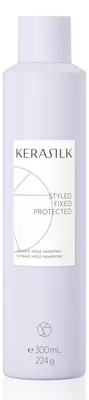 Produktbild von Ultimate Hold Haarspray 300 ml