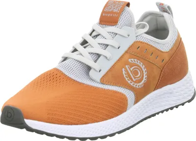 Produktbild von Bugatti Sneaker Sneaker Kunstleder/Textil