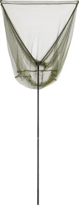 Produktbild von Kogha Karpfen Kescher Gigantica