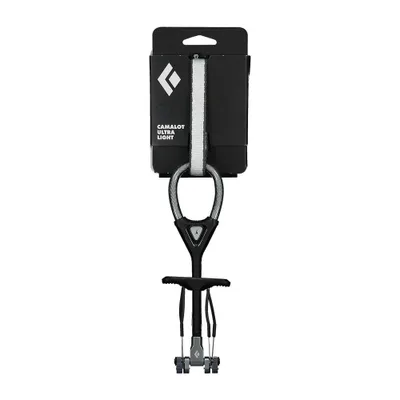 Immagine prodotto di Camalot Ultralight #0.4, Senza Colore, 0,4 Black Diamond