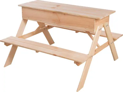 Produktbild von Esschert Design KG225, 930 mm, 880 mm, 600 mm, 1 Stück(e)