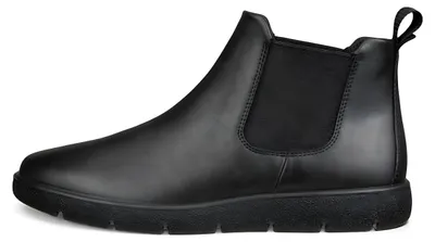 Immagine prodotto di Scarpe Ecco Bella 2 23931301001
