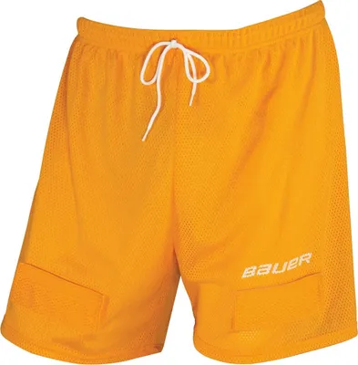 Image de Coquille de protection Shorts Bauer Core Senior XXL