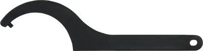 Produktbild von KS TOOLS 517.1484 Hakenschlüssel