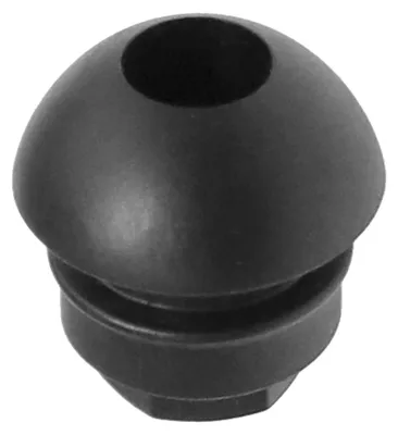 Produktbild von Nivona 80565 Dampfdüse für 520 525 530 550 560... CafeRomatica Kaffeevollautomat