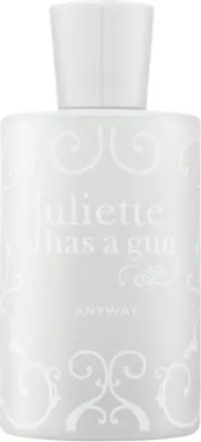 Obrázok produktu pre Juliette Has a Gun Anyway parfémovaná voda unisex 100 ml