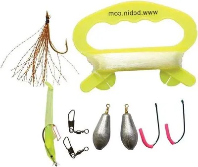 Immagine prodotto di Kit di sopravvivenza per il bushcraft - Attrezzatura di sopravvivenza con BCB