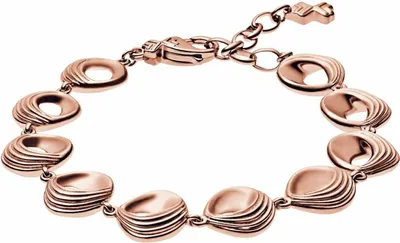 Image de SKAGEN DENMARK JEWELS Mod. DITTE