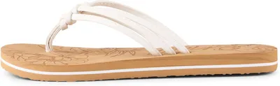Produktbild von Ožneill Ditsy Sandals Snow White Snow White 39