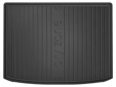 Productafbeelding van FROGUM rubberen bagagemat voor Audi A3 8Y, vanaf 2020