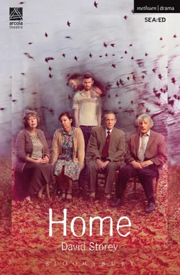 Produktbild von Home