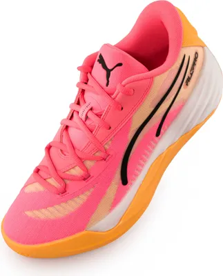 Image de Puma All-Pro NITRO 31039207 Uni