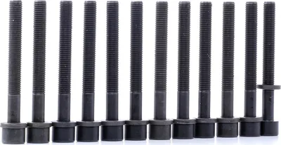 Produktbild von REINZ 14-32046-02 Zylinderkopfschraubensatz für AUDI 80 Limousine (8C2, B4) M11