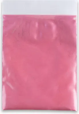 Obrázok produktu pre Pigment Glimmerperlen Tiefrot 5 g