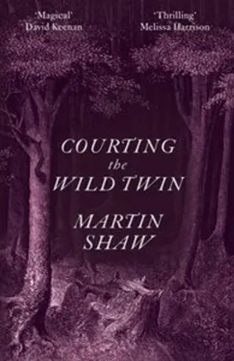Obrázok produktu pre Courting the Wild Twin