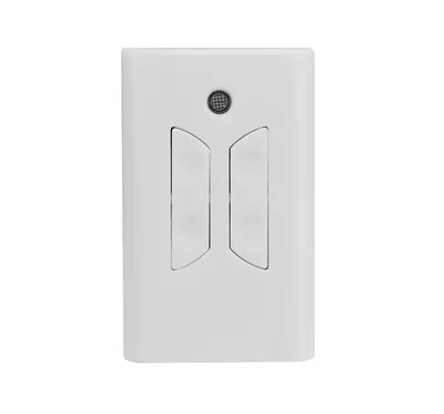 Obrázok produktu pre IN Wifi diaľkový ovládač k pohonom brán 553032