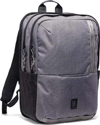 Obrázok produktu pre Chrome Hawes Ruksak Castlerock Twill 26 L