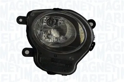 Zdjęcie produktu dla Reflektor dalekosiężny MAGNETI MARELLI 712455251139