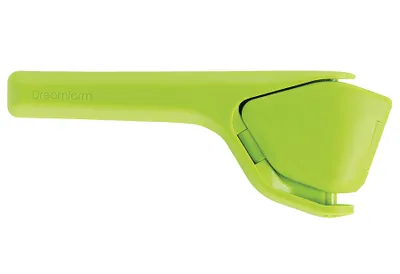 Produktbild von Dreamfarm DFFU3468 Fluicer | 0,7 Liter | Nylon