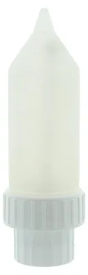 Productafbeelding van Dispenserset unro voor 2500ML Flacon