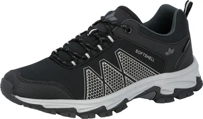 Produktbild von Outdoorschuh Anchorage 40