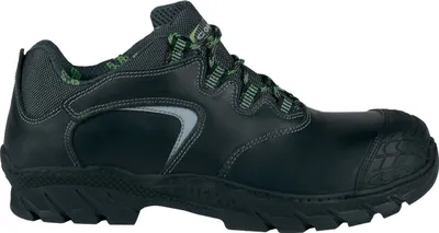 Immagine prodotto di Scarpe di sicurezza Cofra FURKA S3 HI CI HRO SRC, Numero di scarpe: 46
