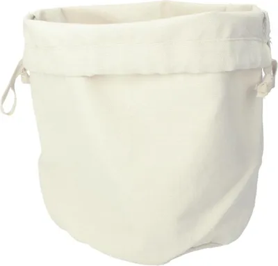 Image de Sac "Bionda" nature Nature