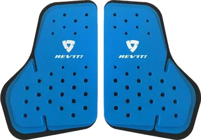 Image de Revit Seesoft Plastron de protection thoracique de type B