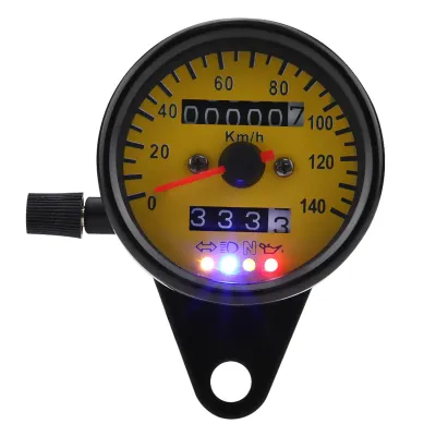 Immagine prodotto di Tachimetro, contachilometri, contachilometri, contachilometri, contachilometri moto, contachilometri moto, contachilometri moto, contachilometri moto