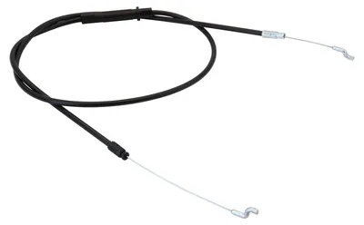 Produktbild von Original AL-KO Bowdenzug Kupplungszug Fahrantrieb Radantrieb 450756 527717