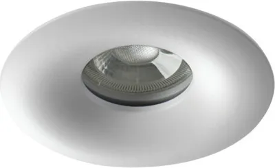 Zdjęcie produktu dla Kanlux S.A. 33125, GX5.3, IP20, IP65, Biały