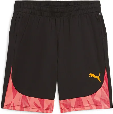 Image de Puma Individualfinal Ff. Short 65926657 Herren