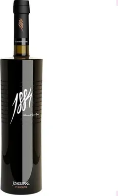 Immagine prodotto di Vermut Yzaguirre Reserva 1884 Aperitivo (Vermouth) Spagna 75,00 cl 20,0