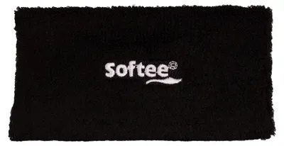 Image de Poignet Softee Xxl ÚNICA