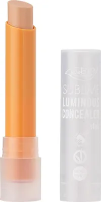 Immagine prodotto di Sublime Luminous Concealer Stick - 01 3,6g