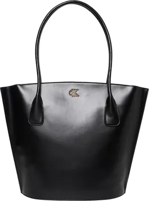 Obrázek produktu pro Calvin Klein Ck Medium Tote Černý