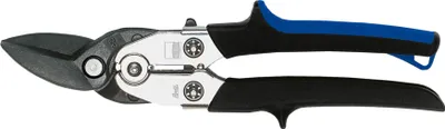 Immagine prodotto di Forbici per figure Bessey D27L