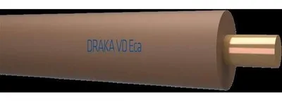 Zdjęcie produktu dla Kabel instalacyjny 100 m E2PQ6