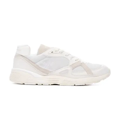 Produktbild von Le coq sportif Schuhe Lcs R850, 2210745