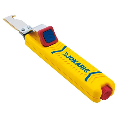 Obrázek produktu pro Jokari 451402